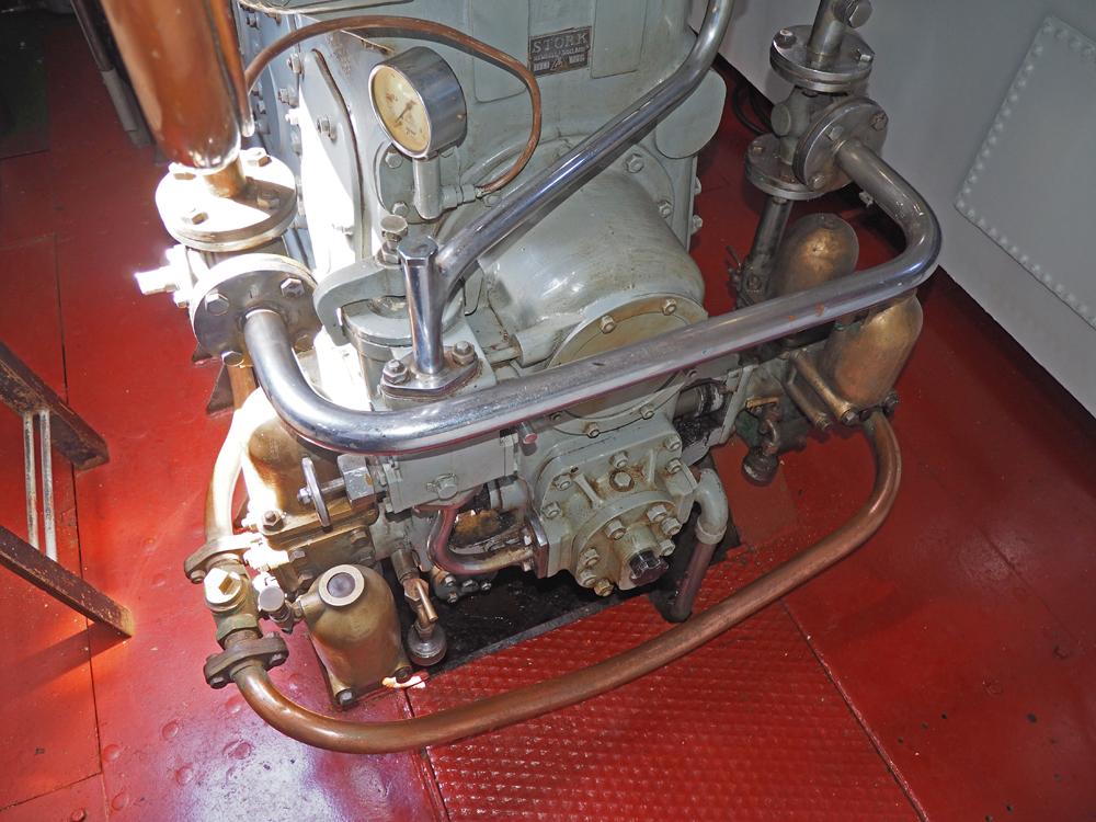 picture Motor